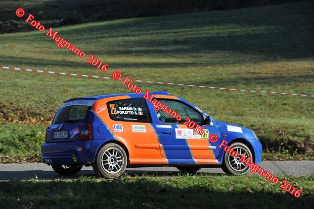 DSC_8342.JPG